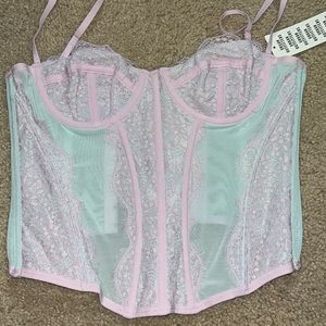 COPY - Out from under modern love corset